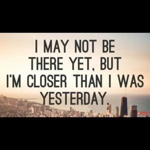 Meet your Posher, Marcus